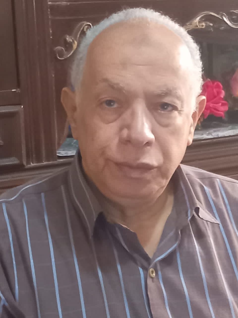 د. عامر عيد يكتب.. إيران تعيد تشكيل بنية الشرق الأوسط والخليج .. اضطراب جديد في لوجستيات النفط السعودي بسبب تهديد الحوثيين (1-7)