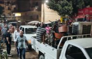 محافظ المنيا يوجه بتكثيف الحملات الرقابية على الأسواق والمحال التجارية