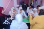 «روساتوم» تفند مزاعم «بوليتيكو»: مشروع «الضبعة» النووي يسير بأعلى معايير السلامة وقبل مواعيده المحنكة