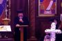 د. عبدالمولى: الاحتفال بالمولد النبوي مناسبة متجددة لاستحضار السيرة العطرة وما تحمله من قيم إنسانية وأخلاقية سامية