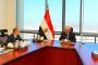 مجاهد خلف يكتب .. حتى لا تكون حلوى المولد فاسدة!