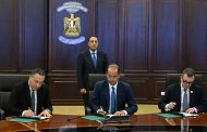 مدبولي يشهد توقيع بروتوكول تعاون لبدء تطبيق نموذج الجامعات الرائدة عالميًا TIER1 في مصر