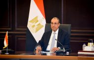 عبد العاطي ورئيس وزراء وزير خارجية قطر … يوقعان عددا من الاتفاقيات ومذكرات التفاهم