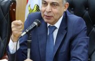 مديرية العمل تطلق مبادرة «سلامتك تهمنا» للعاملين بشركة مياه الشرب والصرف الصحي