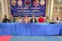 المركز الإعلامي لمجلس الوزراء يرصد إشادة 