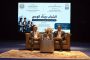 مدير مركز الأبحاث الطبية 