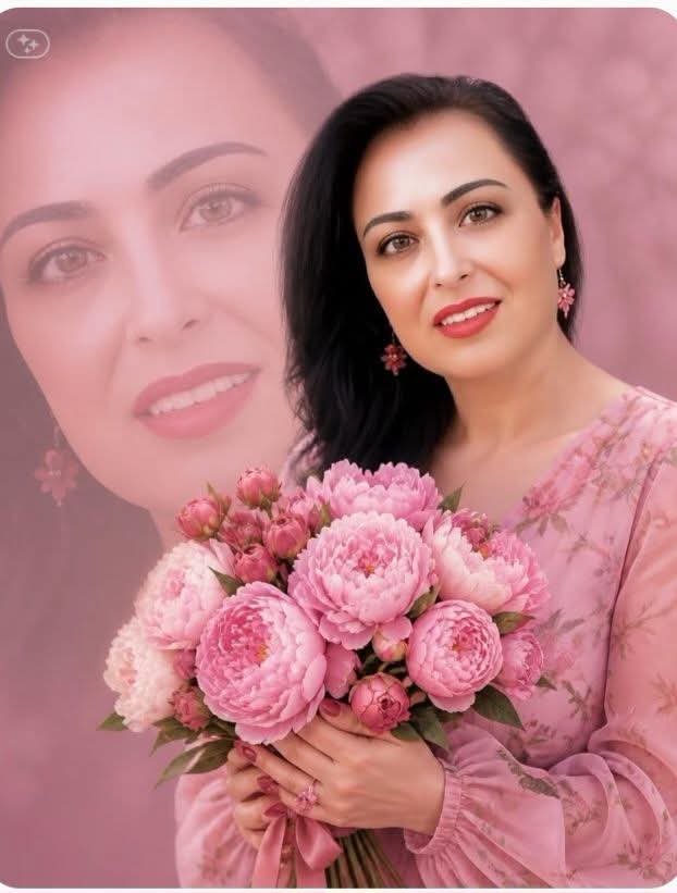 نبيلة متوج تكتب.. رسالةٌ لسيّدةٍ شرقيَّةٍ