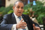 عبد العاطي : العلاقات المصرية مع السعودية ودول الخليج العربية أبدية وتاريخية
