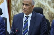 محافظ كفرالشيخ: قوافل دعوية بمساجد بلطيم لنشر الفكر الوسطي وتعزيز الوعي الديني