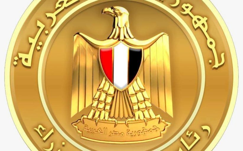 رحلة الوصول إلى «جوليوس نيريري» تحمل شعار: مصر وعدت الأشقاء في تنزانيا بالشراكة فى التنمية وأوفت