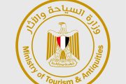 وزير السياحة يصدر قرارين بإعادة تشكيل اللجنتين الدائمتين للآثار المصرية واليونانية والرومانية