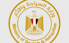 وزير السياحة يصدر قرارين بإعادة تشكيل اللجنتين الدائمتين للآثار المصرية واليونانية والرومانية