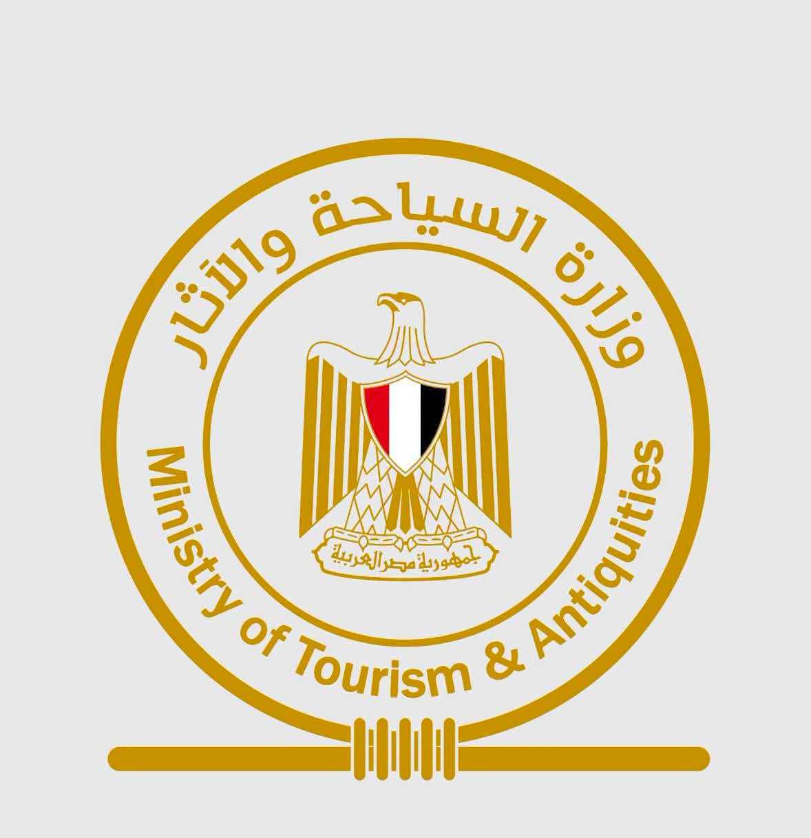 وزير السياحة يصدر قرارين بإعادة تشكيل اللجنتين الدائمتين للآثار المصرية واليونانية والرومانية