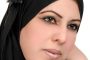 سقط في شبرا الخيمة.. ضبط «عاطل» أدار صفحة وهمية لبيع الصواعق الكهربائية والنصب على المواطنين