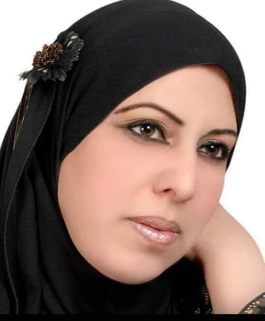 هُدى الجلاّب تكتب .. المَشاعر المُتصحرة<div>وبَصمة ألم</div>
