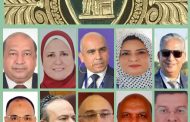 10 من علماء جامعة القاهرة في اللجان الدائمة للمجلس الأعلى للآثار