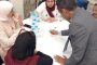 المحافظ المنوفية يوجه المختصين بالنزول الميداني على الطبيعة والفحص الفورى للطلبات وحلول عاجلة