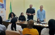 محافظة الإسماعيلية تنظم ندوة توعوية بأهمية 