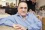 نائب وزيرة الإسكان يتفقد عددًا من محطات مياه الشرب والصرف الصحي بالقليوبية