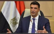 وزير الصناعة يكشف عن تسهيلات جديدة لجذب الاستثمارات عبر