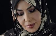 روضة الحاج يكتب .. كيف تقولُ؟