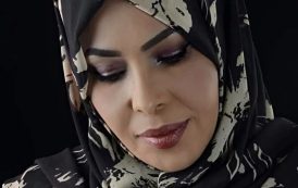روضة الحاج يكتب .. كيف تقولُ؟