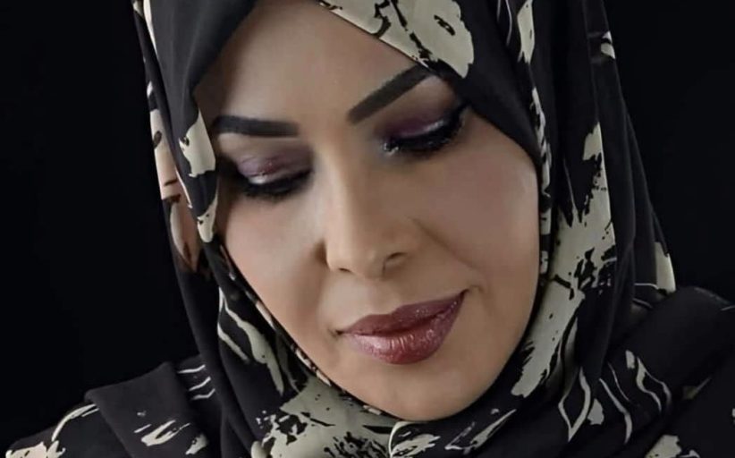 روضة الحاج يكتب .. كيف تقولُ؟