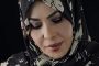 حسام بدراوي يكتب.. بين اللقب والإنسان في فلسفة الصفات الجماعية