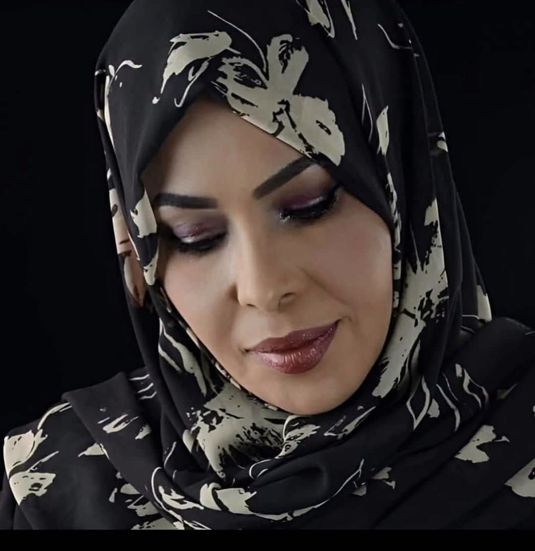 روضة الحاج يكتب .. كيف تقولُ؟