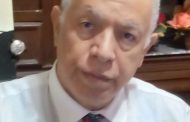 د. عامر عيد يكتب.. اتفاق مكة يمثل ردا مشروعاً على تهور الولايات المتحدة وإسرائيل