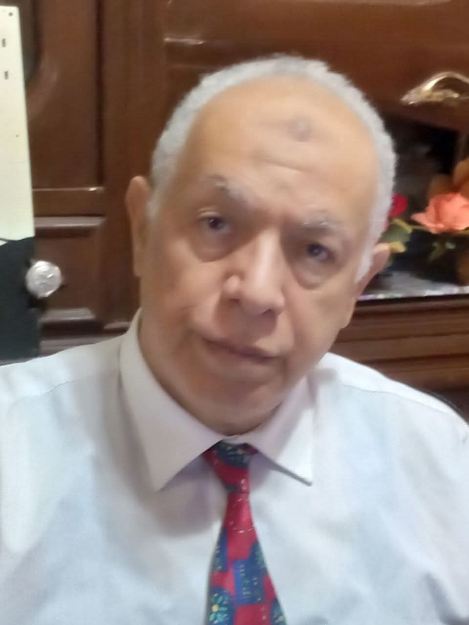 د. عامر عيد يكتب.. اتفاق مكة يمثل ردا مشروعاً على تهور الولايات المتحدة وإسرائيل