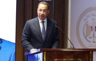 وزيرا العدل والاتصالات يشهدان توقيع بروتوكول تعاون لميكنة محكمة استئناف القاهرة وتطبيق حلول الذكاء الاصطناعي