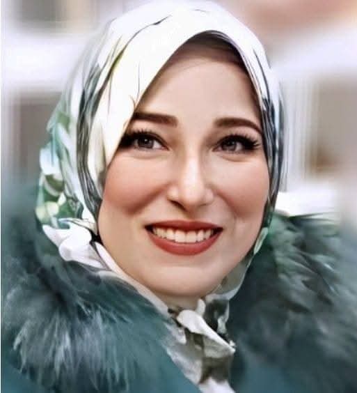 نجلاء محجوب تكتب.. غادرها الضجيج