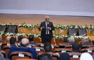 جمبلاط يوجه بدراسة المقترحات التطويرية وتحديد الأفكار الأكثر قابلية للتنفيذ والتطبيق