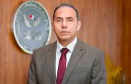 عزام : لا تهاون مع أي مخالفات لقواعد الاستعلام عن صحة بيانات العملاء في الأنشطة المالية غير المصرفية
