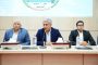 من 4 ملايين إلى أكثر من 115 مليون جنيه.. البورصة المصرية تحتفل بانتقال «فيوتشر كير» إلى السوق الرئيسي
