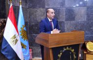 وزير العمل ومحافظ الغربية يسلّمان عقود عمل وشهادات تدريب.. ويدعمان التمكين الاقتصادي للمرأة