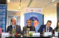 الزراعة.. تطلق فعاليات مواجهة مقاومة مضادات الميكروبات بمشاركة «الفاو» و«الصحة العالمية» وشركاء دوليين