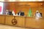المصرية للاتصالات وجامعة عين شمس توقعان بروتوكول تعاون لتشغيل حل 