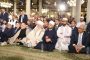 د. السيد عوض : تصنيع الذرة الحلوة