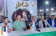 عمرو عثمان يؤكد على أهمية دور الأسرة في حماية الأبناء من الوقوع في براثن الإدمان