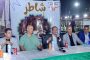 عمرو عثمان يؤكد على أهمية دور الأسرة في حماية الأبناء من الوقوع في براثن الإدمان