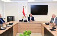 سويلم: حماية السواحل تبدأ بالتخطيط المبكر ودمج مخاطر تغير المناخ في القرارات التنموية