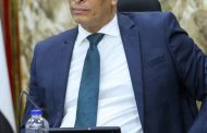 محافظ كفرالشيخ يوجه بتطوير ورفع كفاءة كابل الكهرباء بطريق العلوي بفوه
