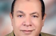 د. عامر عيد يكتب .. إيران تعيد تشكيل بنية الشرق الأوسط والخليج .. اضطراب جديد في لوجستيات النفط السعودي بسبب تهديد الحوثيين (3-7)