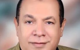 د. عامر عيد يكتب .. إيران تعيد تشكيل بنية الشرق الأوسط والخليج .. اضطراب جديد في لوجستيات النفط السعودي بسبب تهديد الحوثيين (3-7)