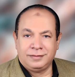 د. عامر عيد يكتب .. إيران تعيد تشكيل بنية الشرق الأوسط والخليج .. اضطراب جديد في لوجستيات النفط السعودي بسبب تهديد الحوثيين (3-7)