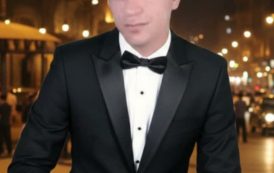 محمد فتحي السباعي يكتب.. التنوير هو الحل