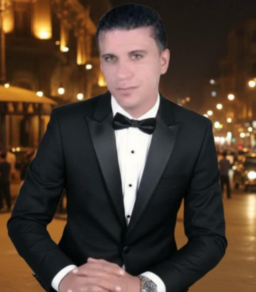 محمد فتحي السباعي يكتب.. التنوير هو الحل
