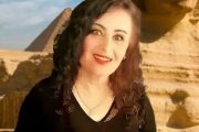 نبيلة متوج تكتب .. ولأني أعشق مصر